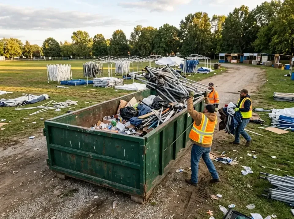 temporary-event-waste-containe-016 — frequently asked questions, Roll-Off Dumpster Rental Services in Abita Springs, LA